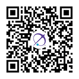 韫茂科技