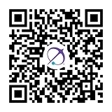 韫茂科技
