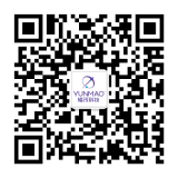 韫茂科技