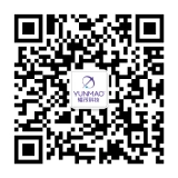 韫茂科技