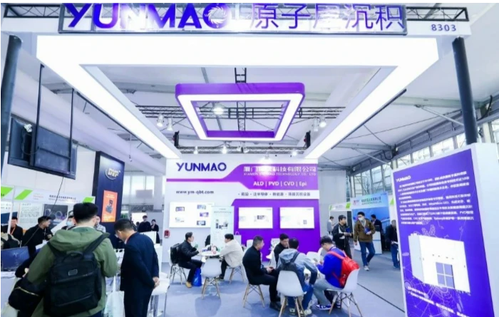 Yunmao