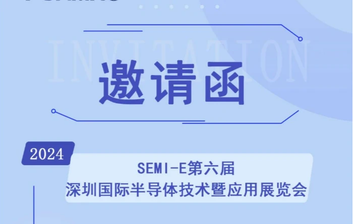 Yunmao