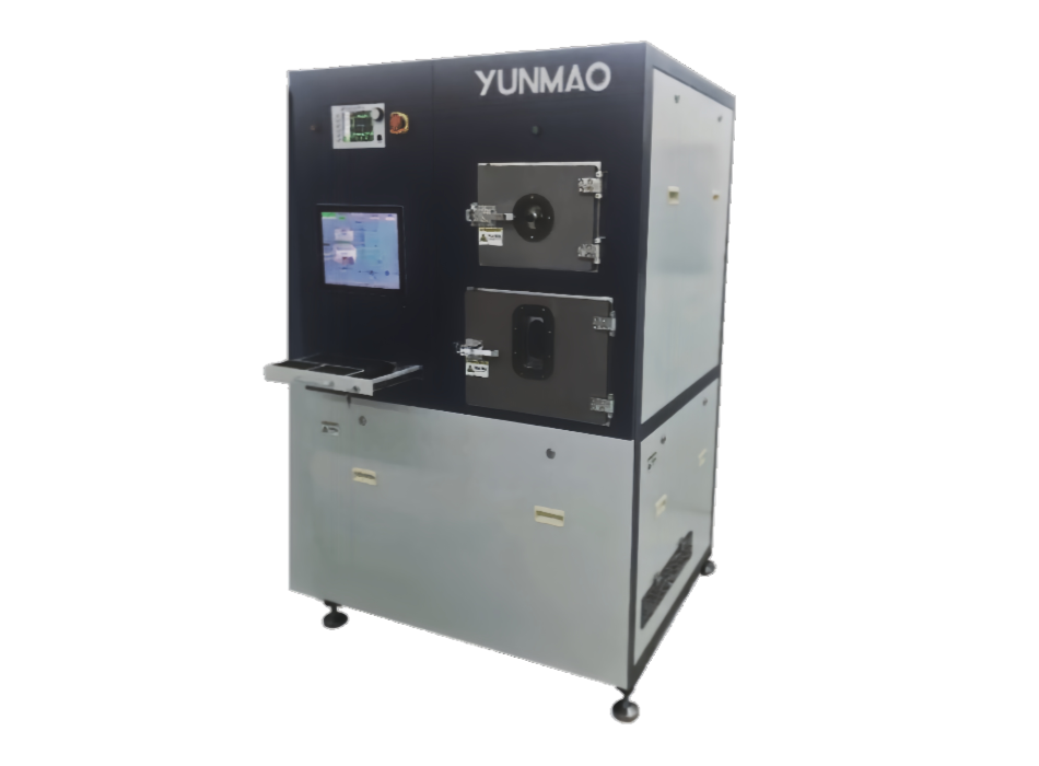 Yunmao