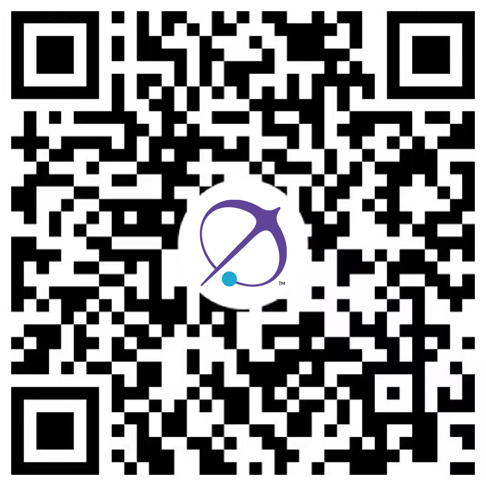 视频号二维码·.png